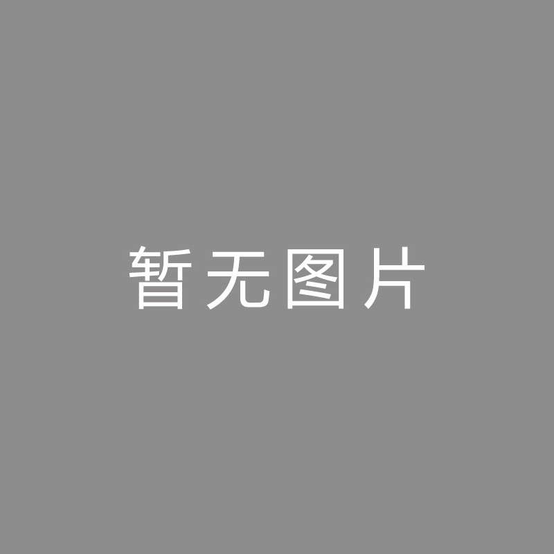 汝城县车辆抵押贷款注意事项